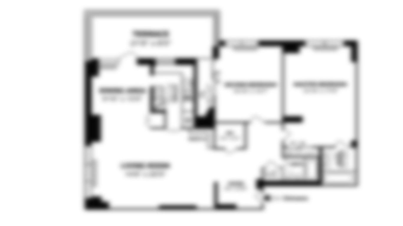 Ruparel Zinnia Borivali West-floor plan 2.jpg